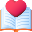 Education Support